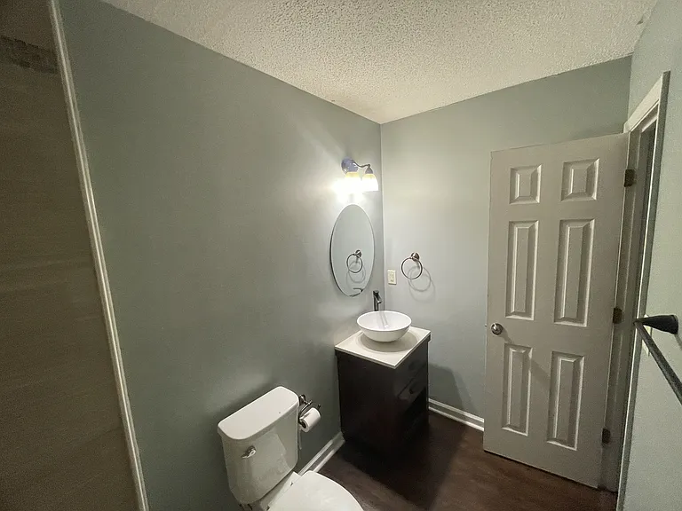 106 Wilshire Ave SW #1 — Photo 8