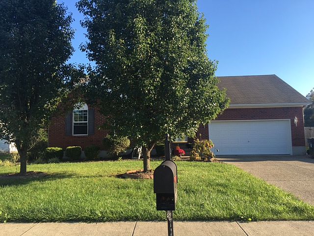 1st image of 389 Shady Glen Cir