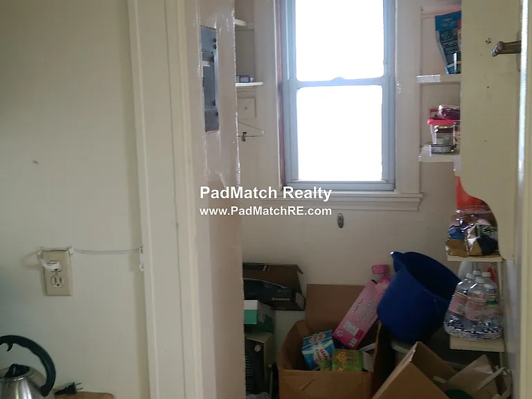 333 Alewife Brook Pkwy #2 — Photo 6