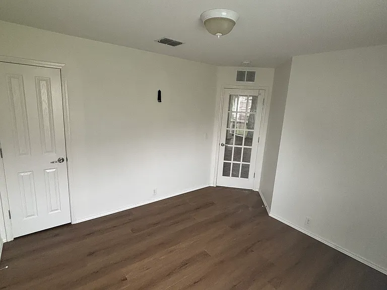 128 Cookston Ln — Photo 8