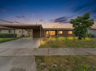 1750 NW 35th Ter, Lauderhill, FL 33311