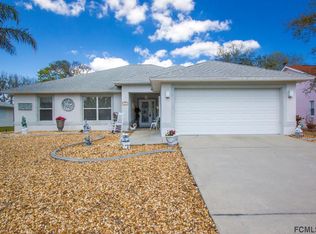 51 Solee Rd, Palm Coast, FL 32137