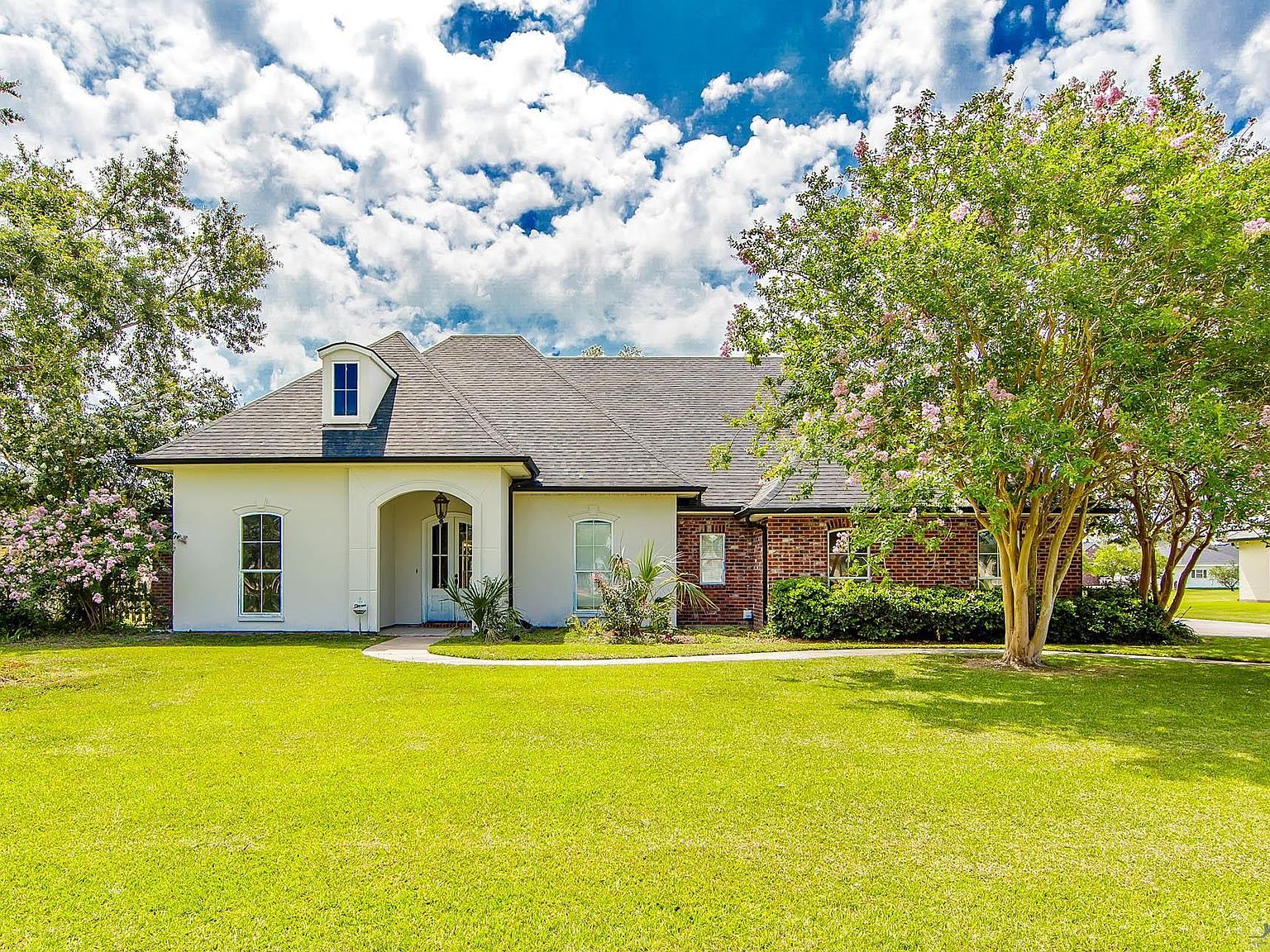 115 Houmas Dr, Houma, LA 70360 Zillow