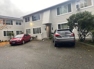 632 75th St SE, Everett, WA 98203