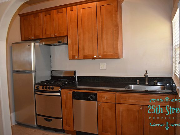 5th image of 801 F St APT 11