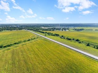 County Line Pkwy, Mart, TX 76664