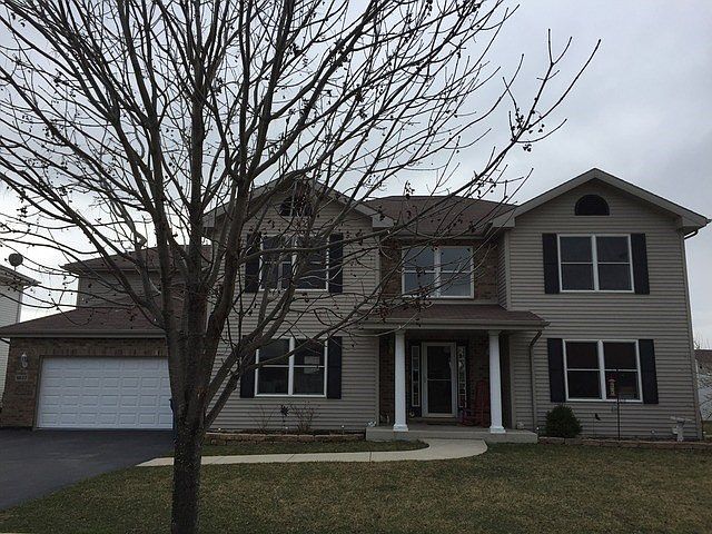 1st image of 1837 Claire Dr