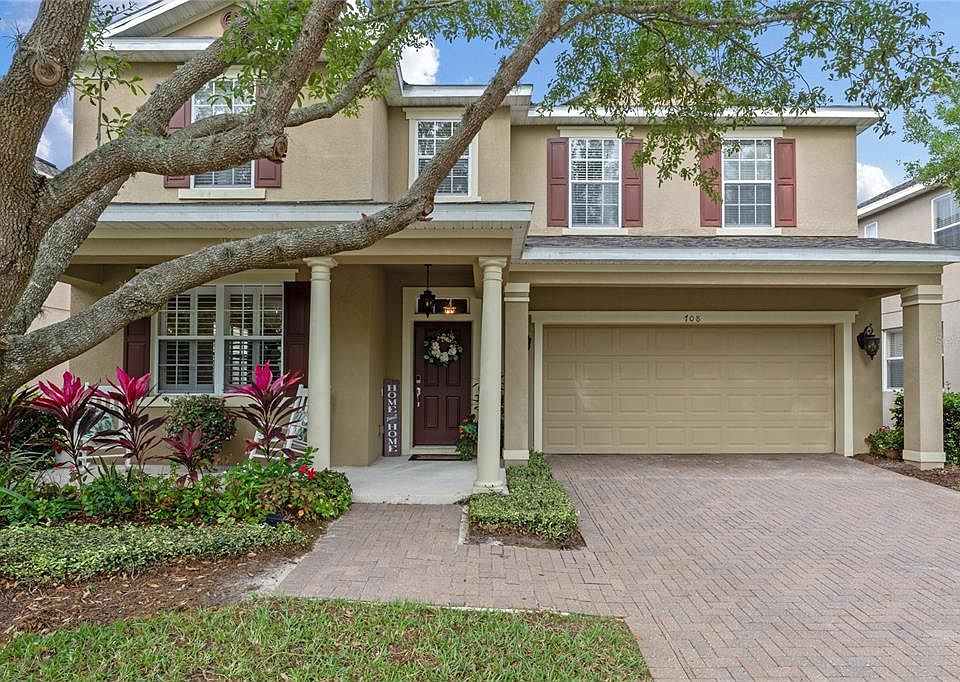 1st image of 708 LEGACY PARK DRIVE