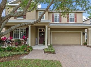 708 Legacy Park Dr, Casselberry, FL 32707