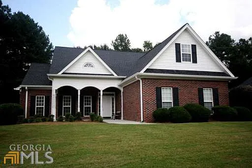125 Winecoff Dr photo 1