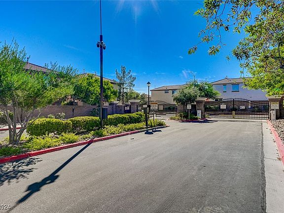 3rd image of 5023 Auburn Skyline Ave