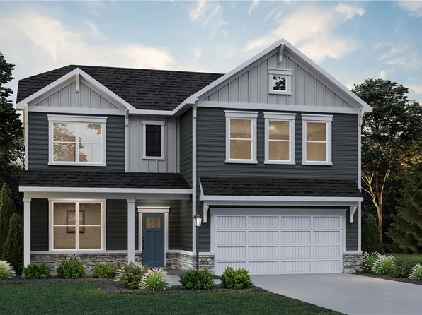 104 Victoria Dr, Coraopolis, PA 15108