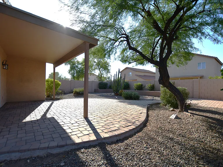3874 E Superior Rd — Photo 16