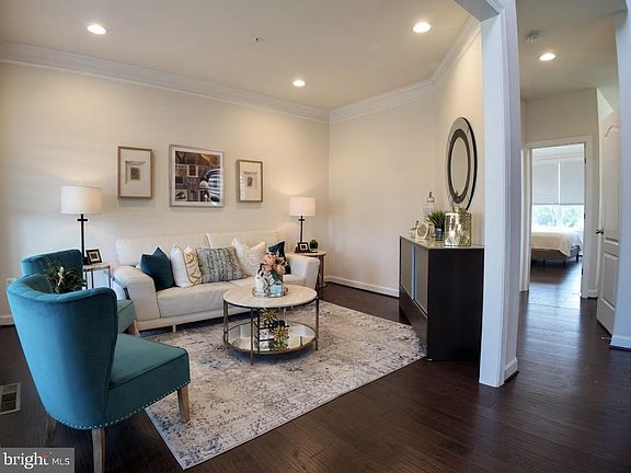 5th image of 1308 Moscato Way