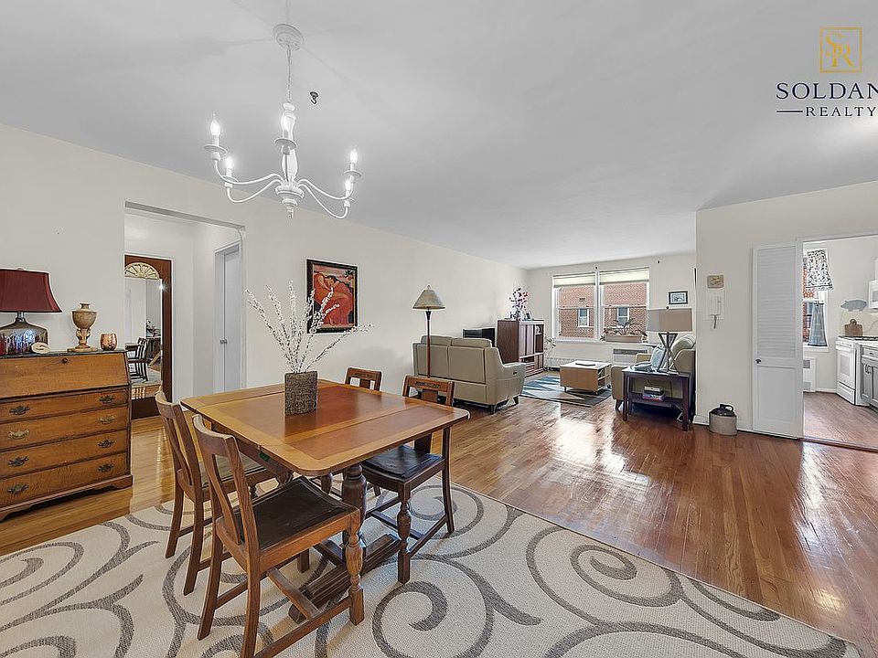 1st image of 9201 Shore Rd APT C708