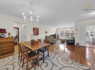 9201 Shore Rd APT C708, Brooklyn, NY 11209