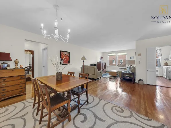 9201 Shore Rd APT C708, Brooklyn, NY 11209