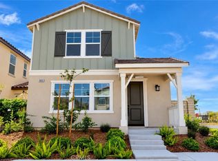 16050 Cochise Ct, Chino, CA 91708