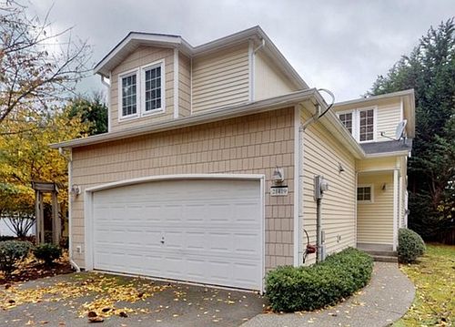 1st image of 21415 12th Ave S