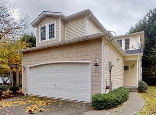 21415 12th Ave S, Des Moines, WA 98198