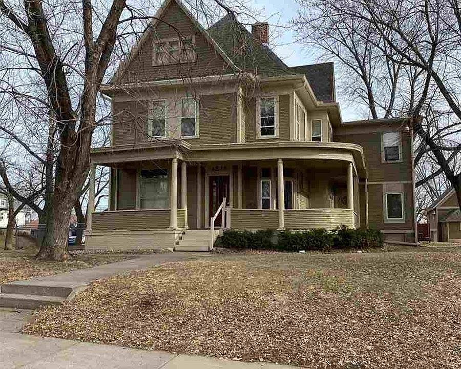 1st image of 1524 Grandview Blvd