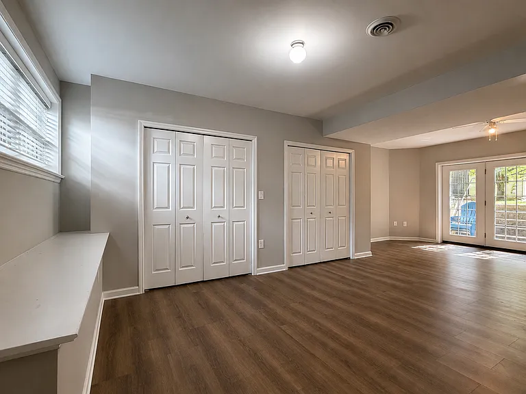 151 Cobblestone Ln — Photo 28