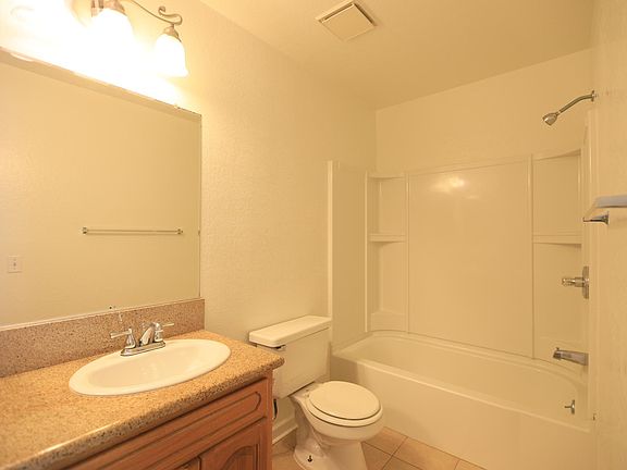 4th image of 1815 Camino Viejo APT A