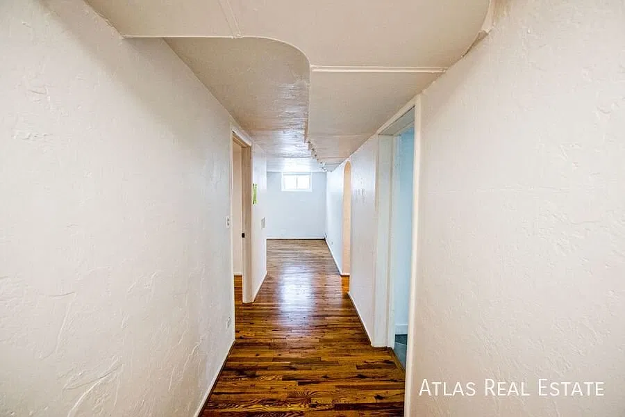 Save $1695!! 2 Bed 1 Bath Garden Level Apartment Walking Distance to Downtown Golden and Colorado... — Photo 2