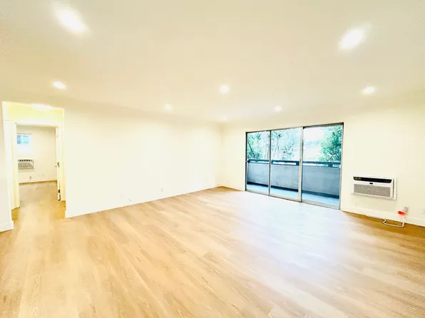 3735 Bagley Ave, 3735 Bagley Ave APT 210, Los Angeles, CA 90034