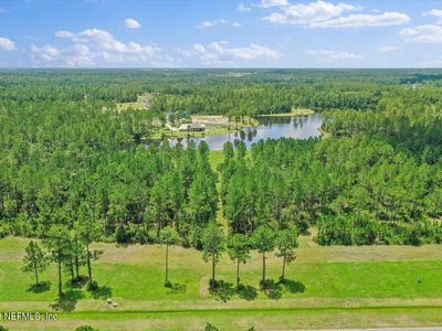 9926 KINGS CROSSING Drive, Jacksonville, FL, 32219
