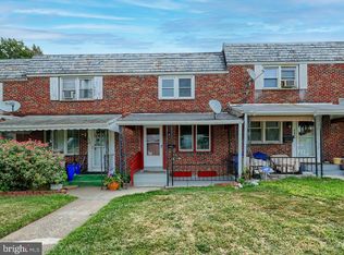 1425 N 15th St, Harrisburg, PA 17103