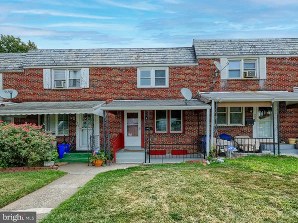 1425 N 15th St, Harrisburg, PA 17103