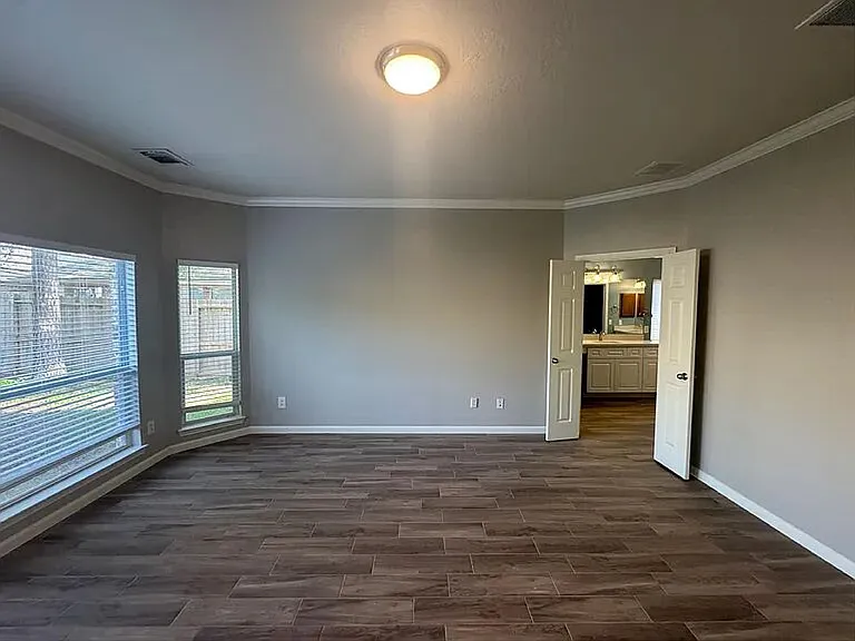 14131 Sandhill Crane Dr — Photo 7
