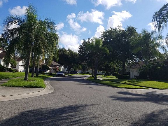 5th image of 10436 Sparkle Ct
