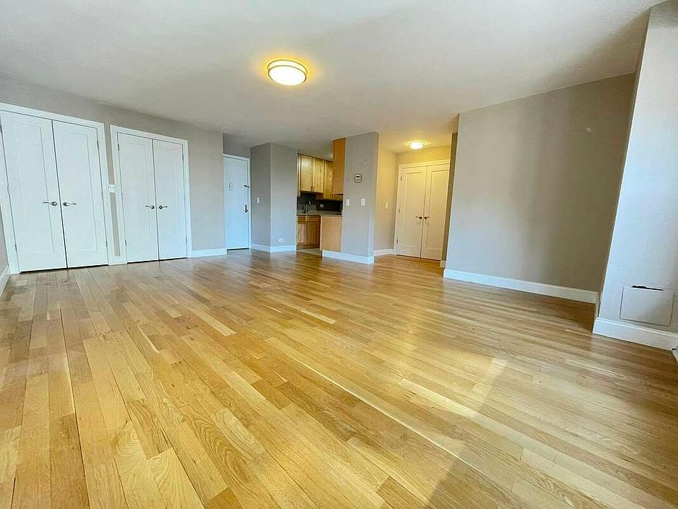 1st image of 123-33 83rd Ave #403