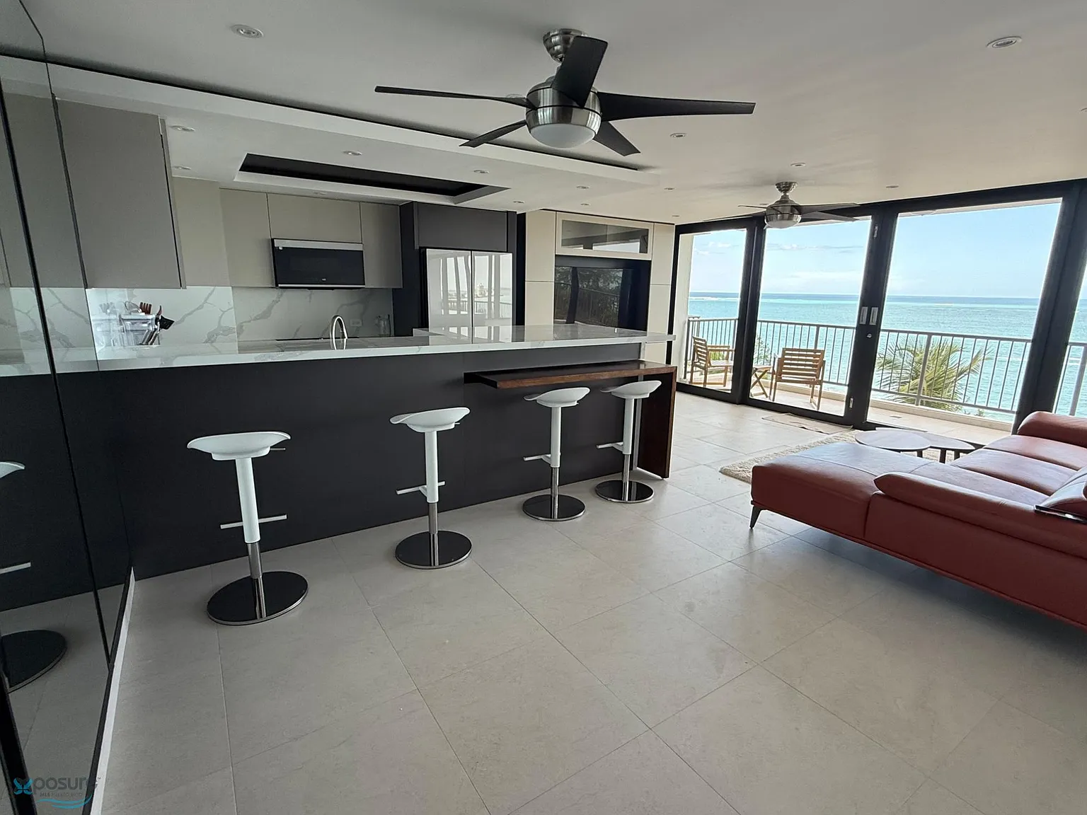 Villas Del Mar (Condominio) — Photo 3