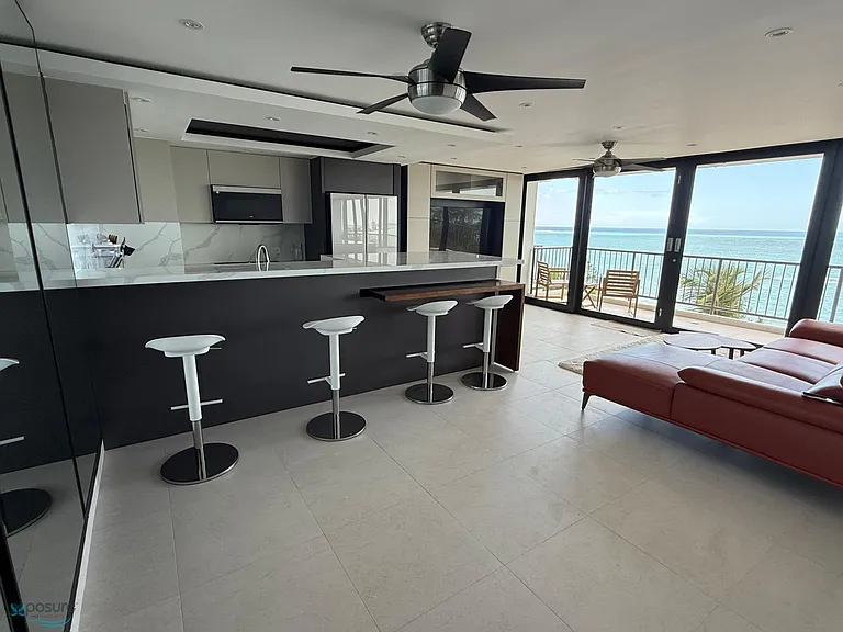 4745 Villas Del Mnr W #9G — Photo 3