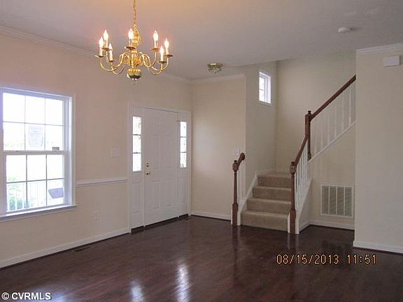 2nd image of 22151 Jordan Heights Dr