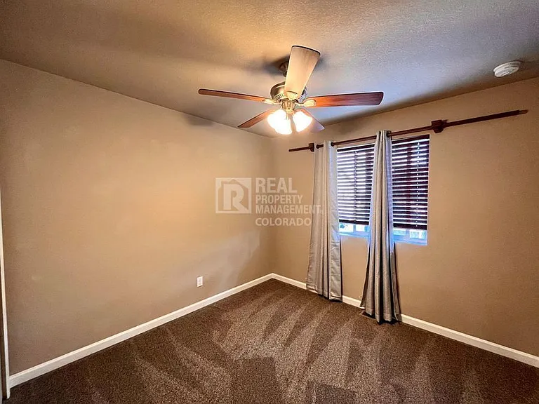 5321 Mountain Vista Hts — Photo 7