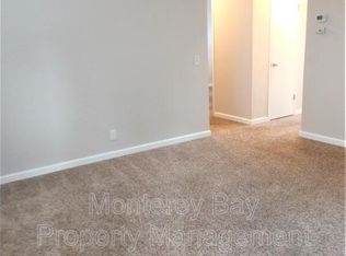 1113 4th St APT B, Monterey, CA 93940
