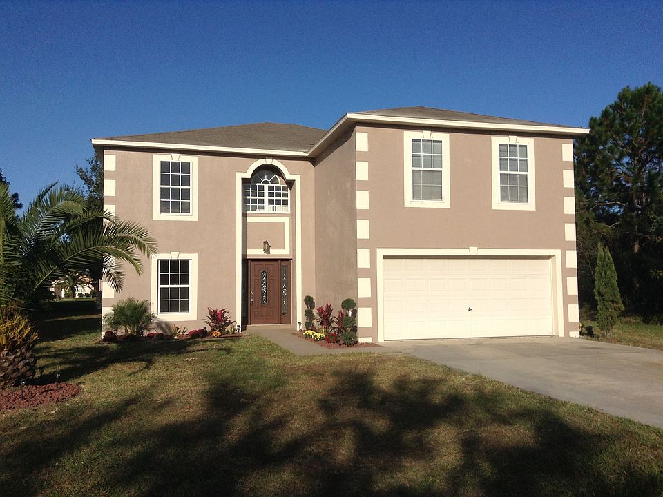 1st image of 4 Bishop Ln