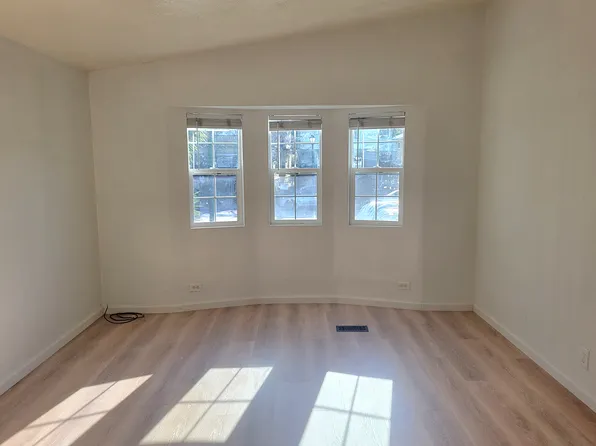 3311 Martin Luther King Jr Way #B, Oakland, CA 94609