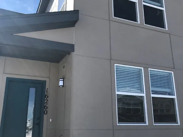 16260 E Warner Pl, Denver, CO 80239