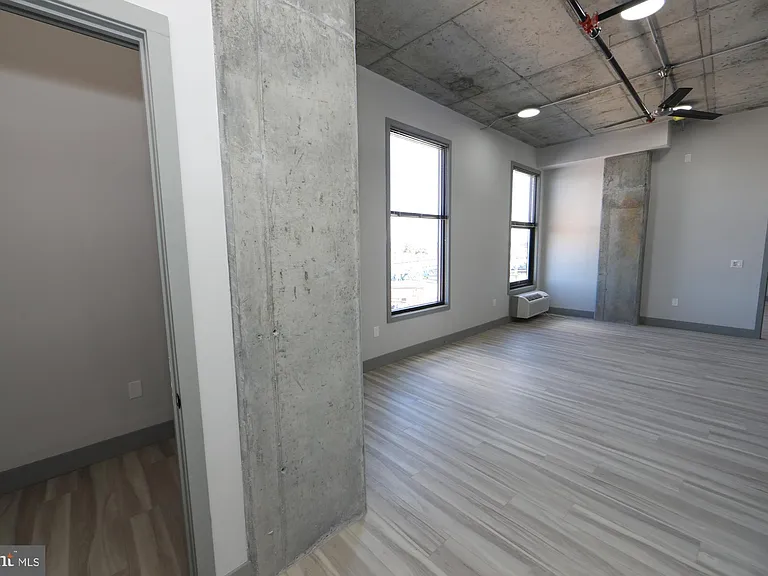 1810 E Venango St #104 — Photo 9