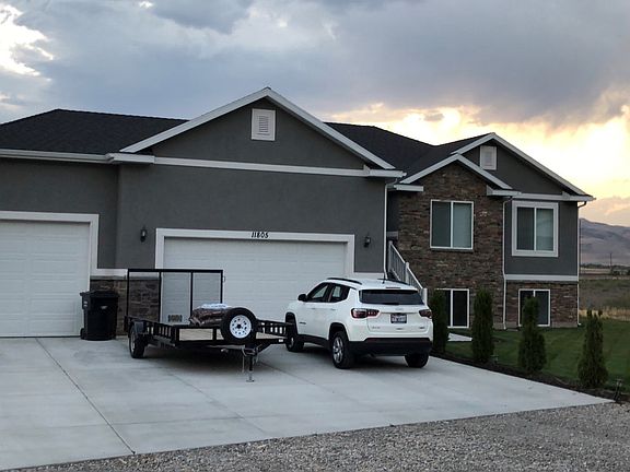 2nd image of 11805 N 3400 W