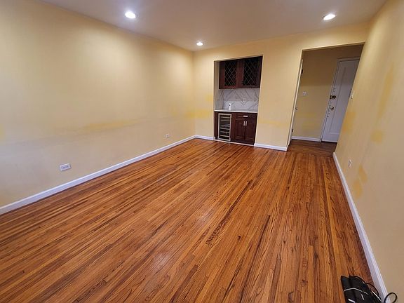5th image of 144-33 79th Ave APT 3J