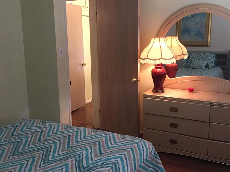 107 Naomi Ave — Photo 12