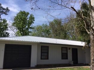 6502 NW 26th Ter, Gainesville, FL 32653