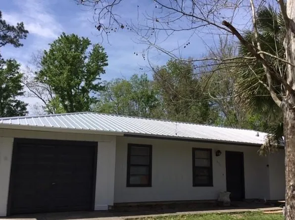 6502 NW 26th Ter, Gainesville, FL 32653