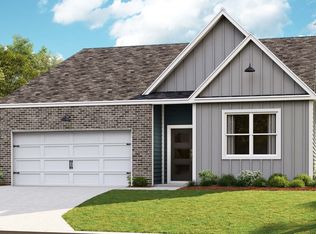 4135 Richpond Farms Dr, Bowling Green, KY 42101